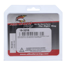 Load image into Gallery viewer, All Balls Racing Calliper Rebuild Kit (18-3215)