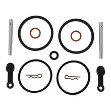 Load image into Gallery viewer, All Balls Racing Calliper Rebuild Kit (18-3216)