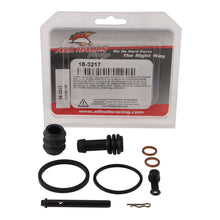 Load image into Gallery viewer, All Balls Racing Calliper Rebuild Kit (18-3217)