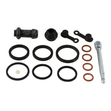 Load image into Gallery viewer, All Balls Racing Calliper Rebuild Kit (18-3222)
