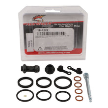 Load image into Gallery viewer, All Balls Racing Calliper Rebuild Kit (18-3222)