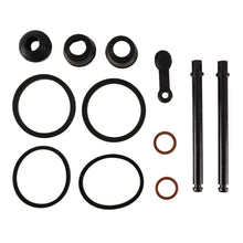 Load image into Gallery viewer, All Balls Racing Calliper Rebuild Kit (18-3223)