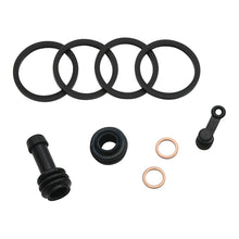 Load image into Gallery viewer, All Balls Racing Calliper Rebuild Kit (18-3250)