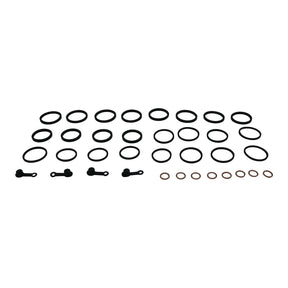 Caliper Rebuild Kit 18-3301