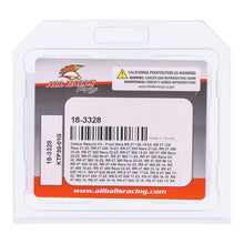 Load image into Gallery viewer, Caliper Rebuild Kit 18-3328