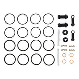 Caliper Rebuild Kit 18-3333