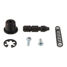 Load image into Gallery viewer, All Balls Racing Clutch Master Cylinder Rebuild Kit (18-4006)