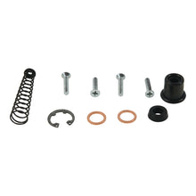 Load image into Gallery viewer, Master Cylinder Rebuild Kit 18-4013