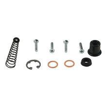 Load image into Gallery viewer, Master Cylinder Rebuild Kit 18-4013