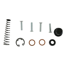 Load image into Gallery viewer, Master Cylinder Rebuild Kit 18-4013