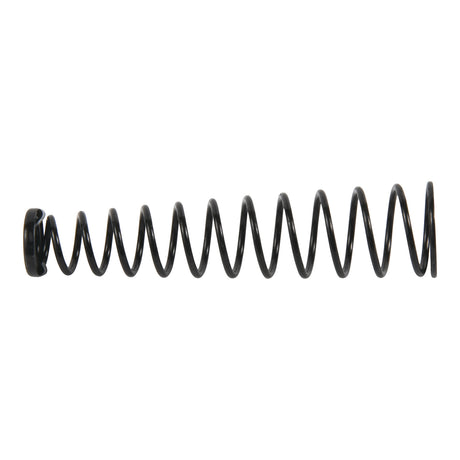 Master Cylinder Rebuild Kit 18-4013