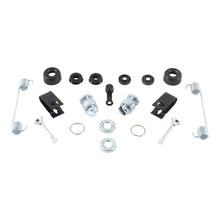Load image into Gallery viewer, All Balls Racing Wheel Cylinder Rebuild Kit (18-5008)