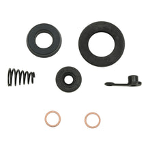 Load image into Gallery viewer, Master Cylinder Rebuild Kit 18-6037