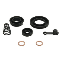 Load image into Gallery viewer, Master Cylinder Rebuild Kit 18-6037