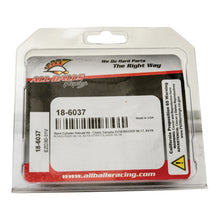 Load image into Gallery viewer, Master Cylinder Rebuild Kit 18-6037