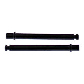 All Balls Racing Brake Pin Kit (18-7014)