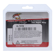 Load image into Gallery viewer, All Balls Racing Brake Pin Kit (18-7019)