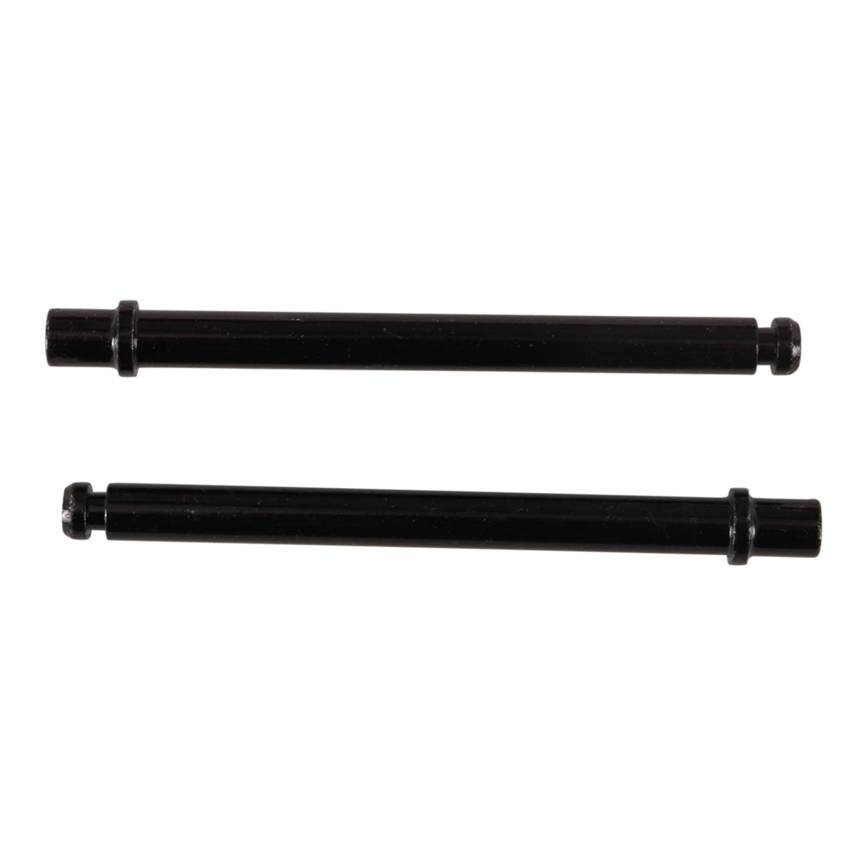 All Balls Racing Brake Pin Kit (18-7020)
