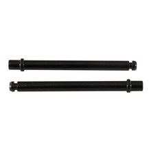 Load image into Gallery viewer, All Balls Racing Brake Pin Kit (18-7020)