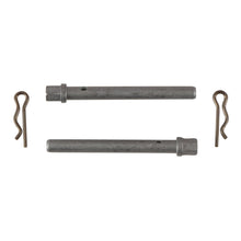 Load image into Gallery viewer, Brake Pad Retaining Pin 18-7021