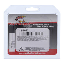 Load image into Gallery viewer, All Balls Racing Brake Pin Kit (18-7022)