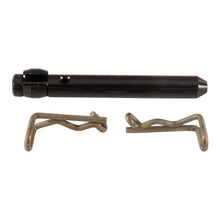 Load image into Gallery viewer, All Balls Racing Calliper Bolt Kit (18-7023)