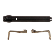 Load image into Gallery viewer, All Balls Racing Calliper Bolt Kit (18-7023)