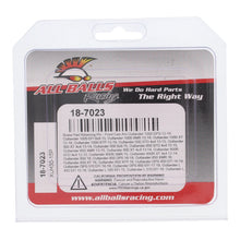 Load image into Gallery viewer, All Balls Racing Calliper Bolt Kit (18-7023)