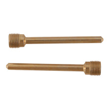 Load image into Gallery viewer, All Balls Racing Brake Pin Kit (18-7024)