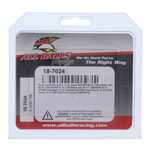Load image into Gallery viewer, All Balls Racing Brake Pin Kit (18-7024)