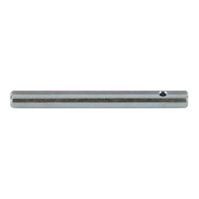 All Balls Racing Brake Pin Kit (18-7027)