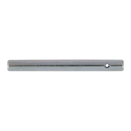 All Balls Racing Brake Pin Kit (18-7027)
