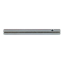 Load image into Gallery viewer, All Balls Racing Brake Pin Kit (18-7027)