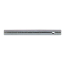 Load image into Gallery viewer, All Balls Racing Brake Pin Kit (18-7027)