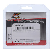 Load image into Gallery viewer, All Balls Racing Brake Pin Kit (18-7030)