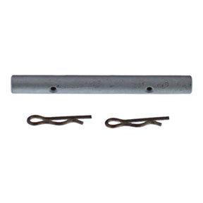 All Balls Racing Brake Pin Kit (18-7031)