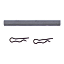 Load image into Gallery viewer, All Balls Racing Brake Pin Kit (18-7031)