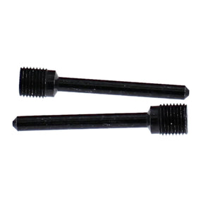 All Balls Racing Brake Pin Kit (18-7037)