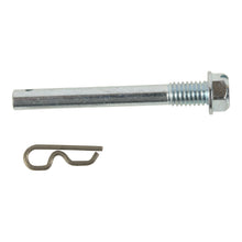 Load image into Gallery viewer, All Balls Racing Brake Pin Kit (18-7047)