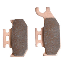 Load image into Gallery viewer, All Balls Racing Sintered Brake Pads (18-8005)