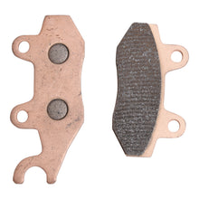 Load image into Gallery viewer, All Balls Racing Sintered Brake Pads (18-8006)