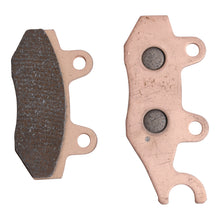 Load image into Gallery viewer, All Balls Racing Sintered Brake Pads (18-8007)