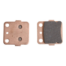 Load image into Gallery viewer, All Balls Racing Sintered Brake Pads (18-8008)