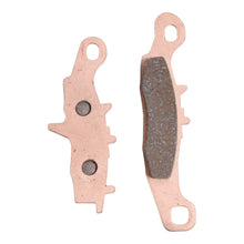Load image into Gallery viewer, All Balls Racing Sintered Brake Pads (18-8011)