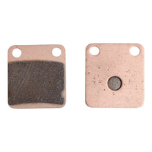 Load image into Gallery viewer, All Balls Racing Sintered Brake Pads (18-8012)