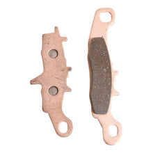 Load image into Gallery viewer, All Balls Racing Sintered Brake Pads (18-8013)