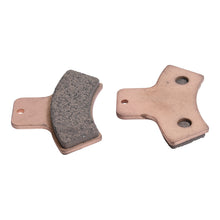 Load image into Gallery viewer, All Balls Racing Sintered Brake Pads (18-8015)