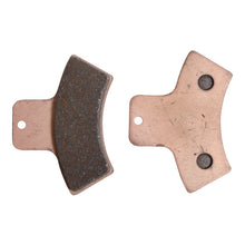 Load image into Gallery viewer, All Balls Racing Sintered Brake Pads (18-8015)