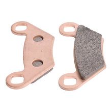 Load image into Gallery viewer, All Balls Racing Sintered Brake Pads (18-8019)
