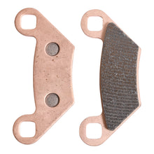 Load image into Gallery viewer, All Balls Racing Sintered Brake Pads (18-8019)